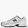 New Balance U740-White
