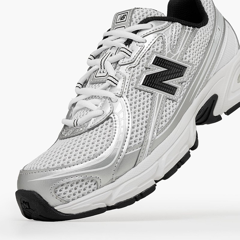 New Balance U740 Γυναικείο Παπούτσι Casual