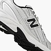 New Balance U740-White