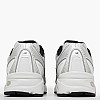 New Balance U740-White