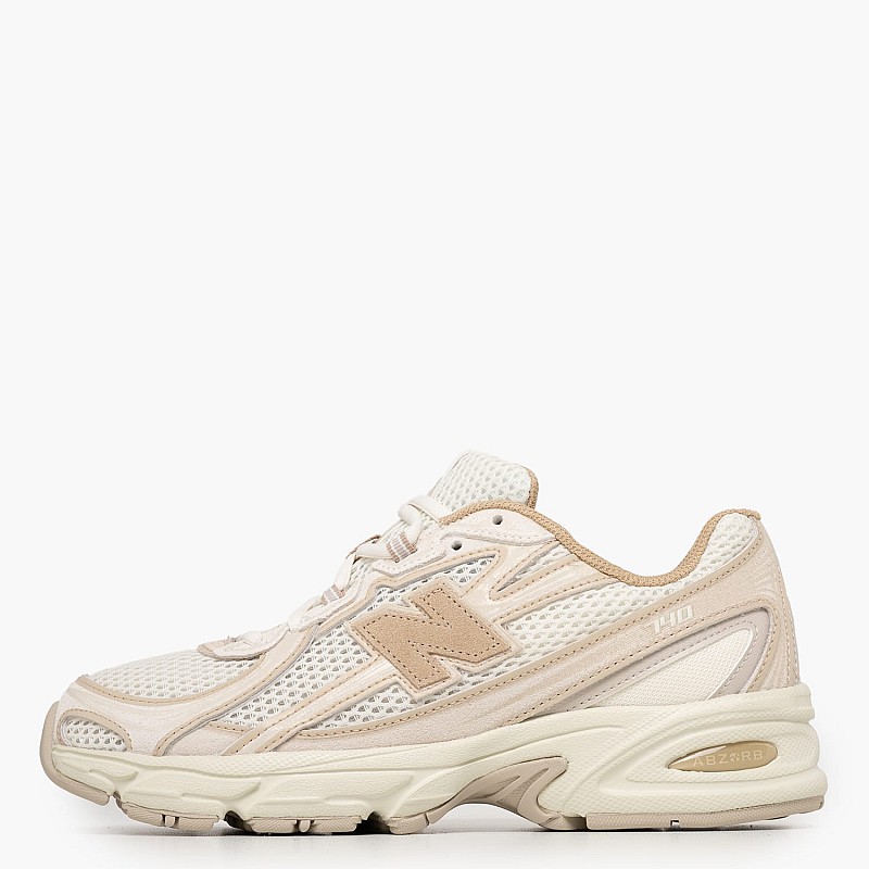 New Balance U740 Γυναικείο Παπούτσι Casual