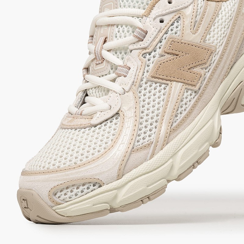 New Balance U740 Γυναικείο Παπούτσι Casual