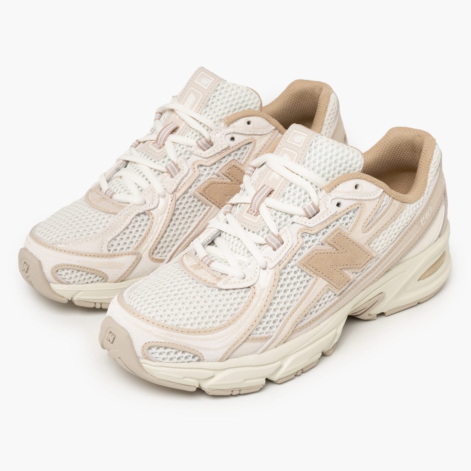 New Balance U740 Γυναικείο Παπούτσι Casual