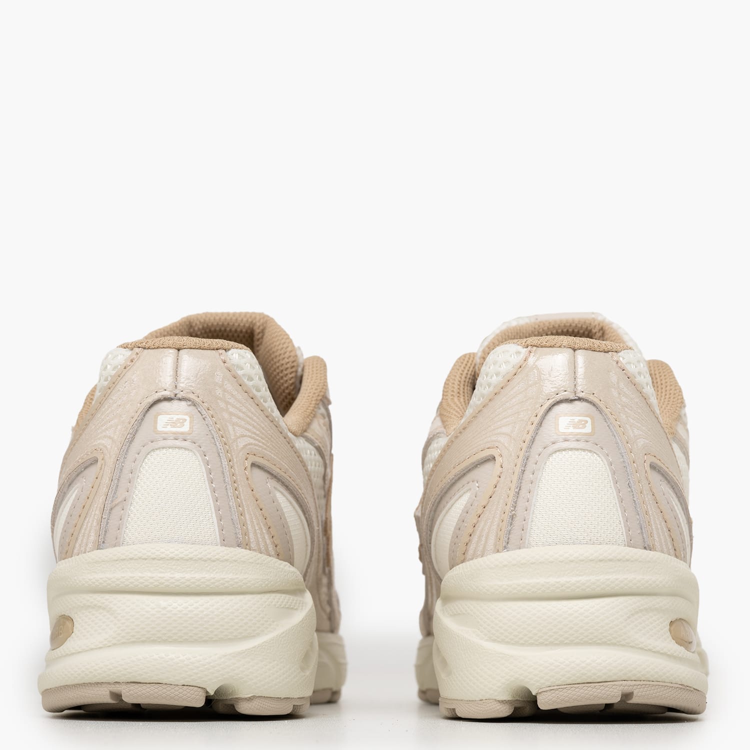 New Balance U740 Γυναικείο Παπούτσι Casual