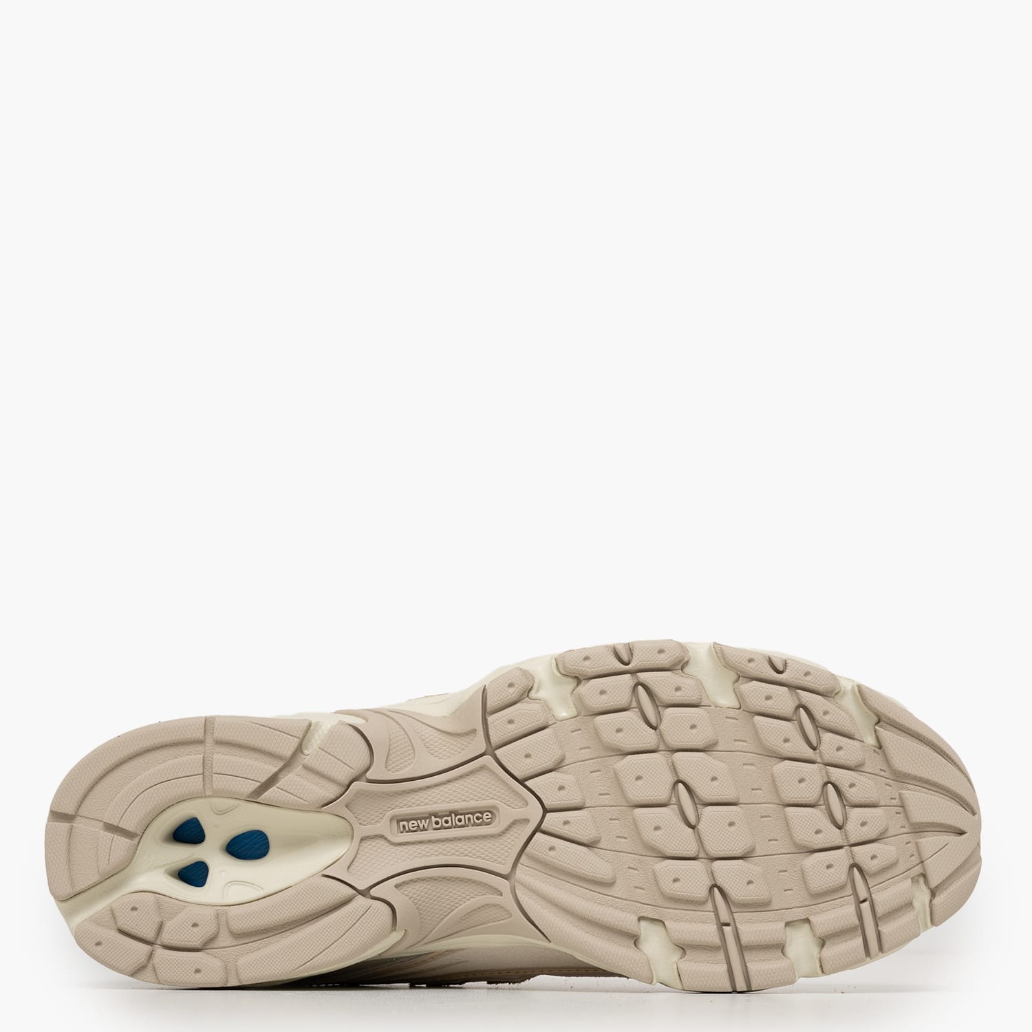 New Balance U740 Γυναικείο Παπούτσι Casual