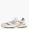 New Balance U9060.Eeb Ανδρικό Παπούτσι Casual