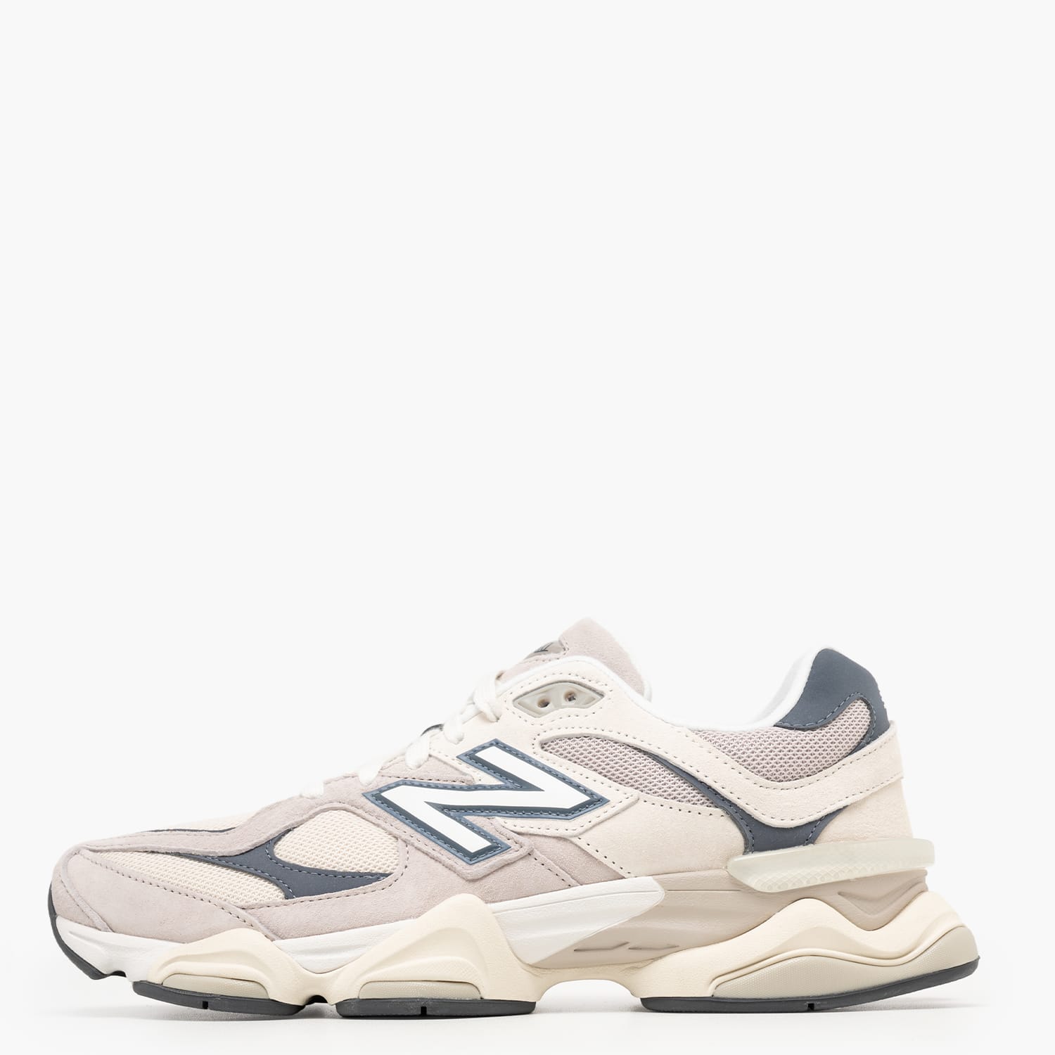 New Balance U9060.Eeb Ανδρικό Παπούτσι Casual