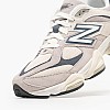 New Balance U9060.Eeb Ανδρικό Παπούτσι Casual
