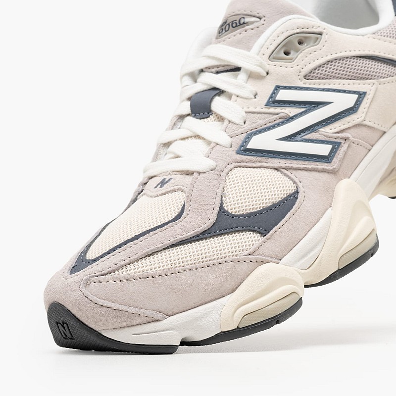 New Balance U9060.Eeb Ανδρικό Παπούτσι Casual