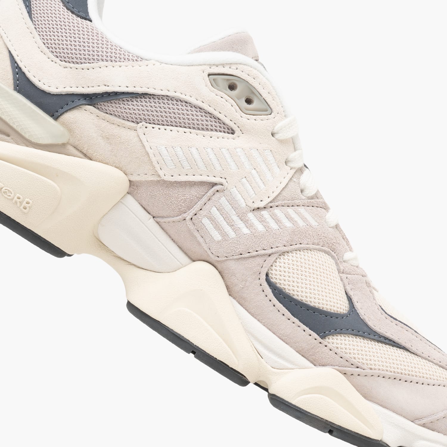 New Balance U9060.Eeb Ανδρικό Παπούτσι Casual