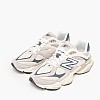 New Balance U9060.Eeb Ανδρικό Παπούτσι Casual