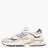 New Balance U9060.E-Grey