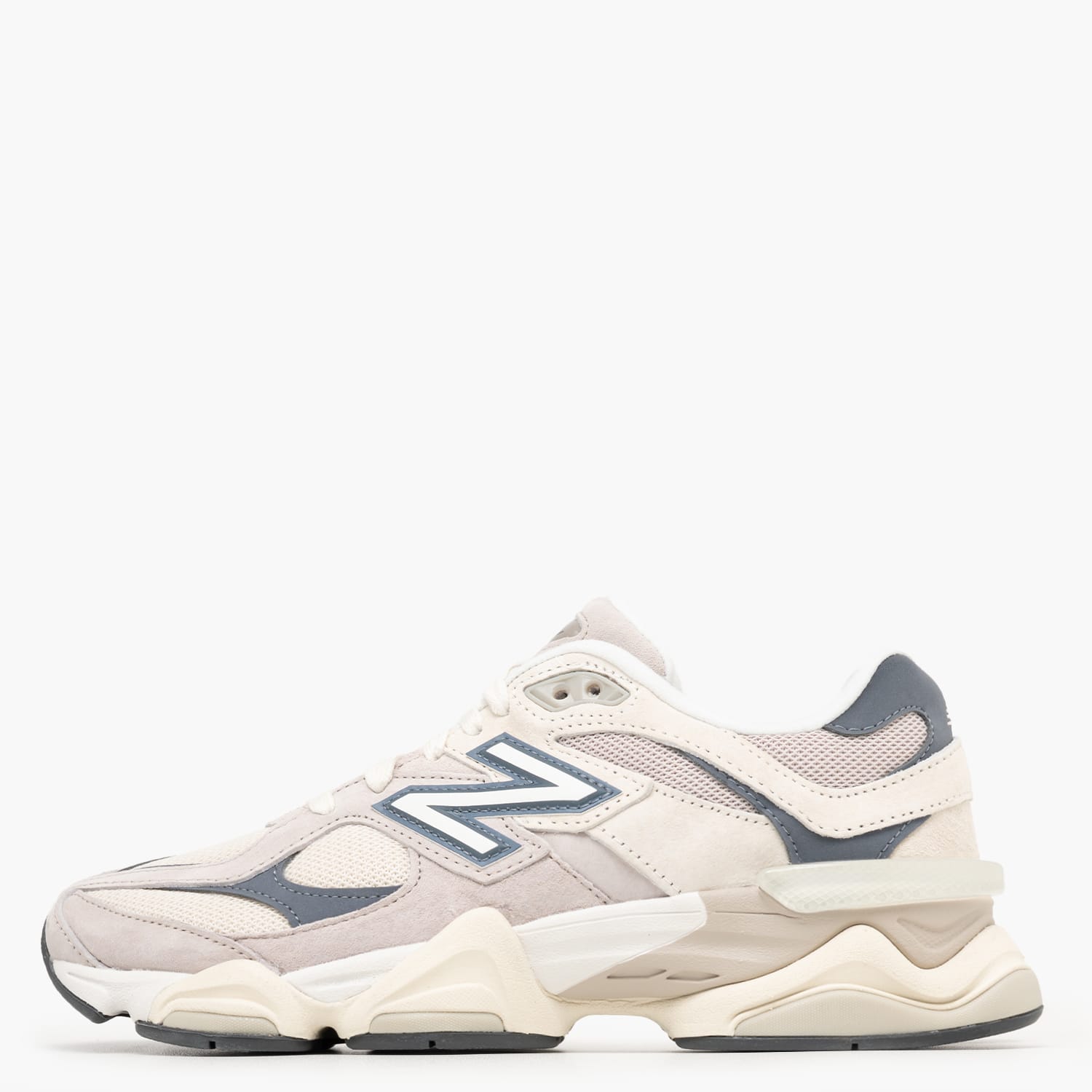 New Balance U9060.E Γυναικείο Παπούτσι Casual