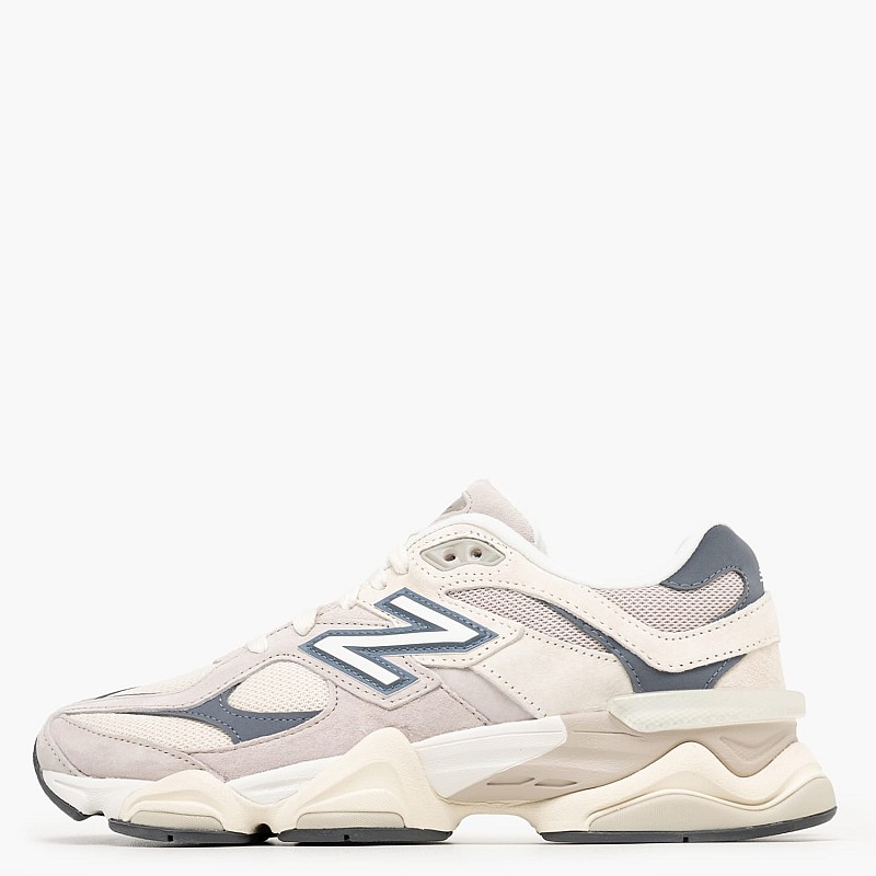 New Balance U9060.E Γυναικείο Παπούτσι Casual