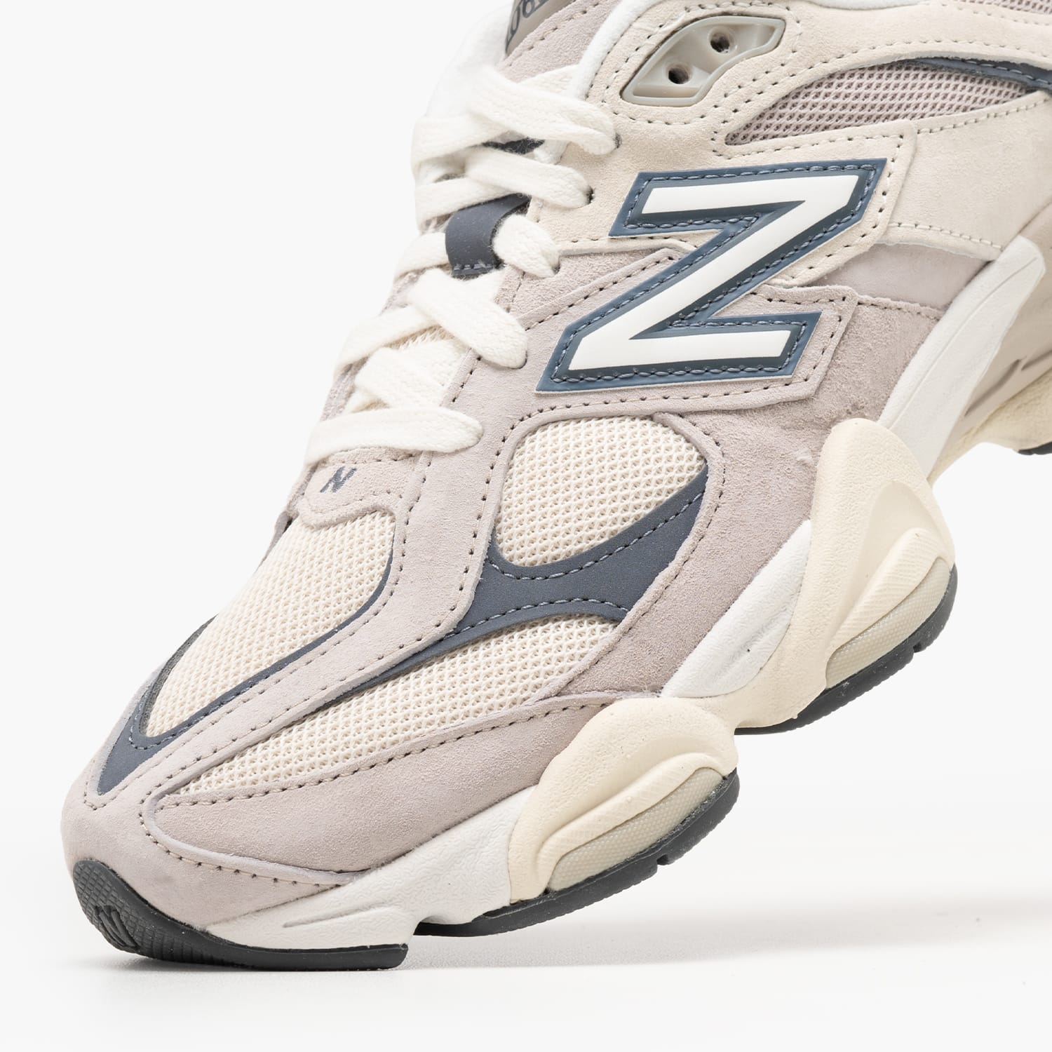 New Balance U9060.E Γυναικείο Παπούτσι Casual