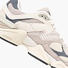 New Balance U9060.E-Grey