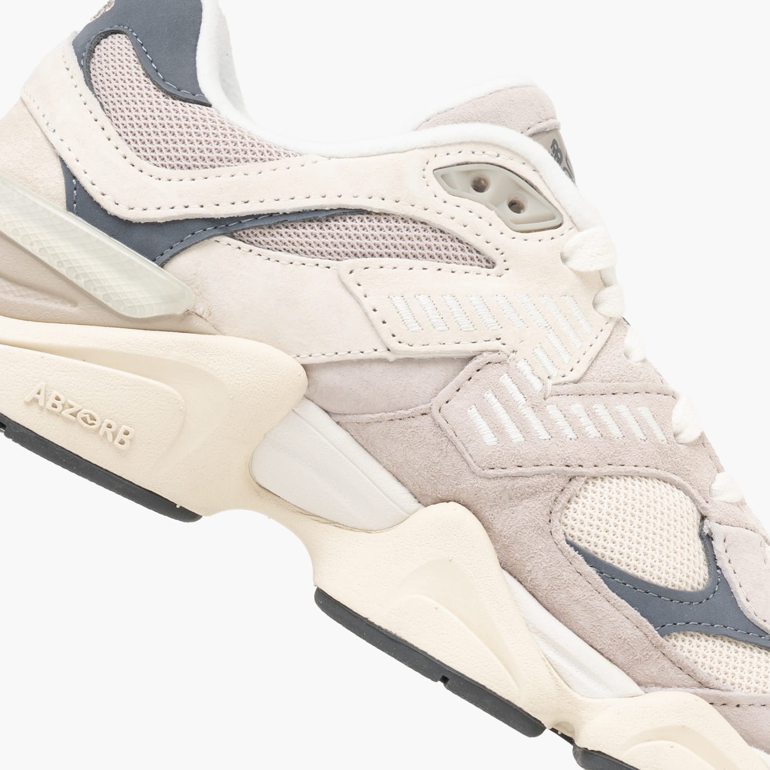 New Balance U9060.E-Grey