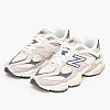 New Balance U9060.E-Grey