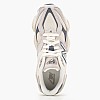 New Balance U9060.E-Grey