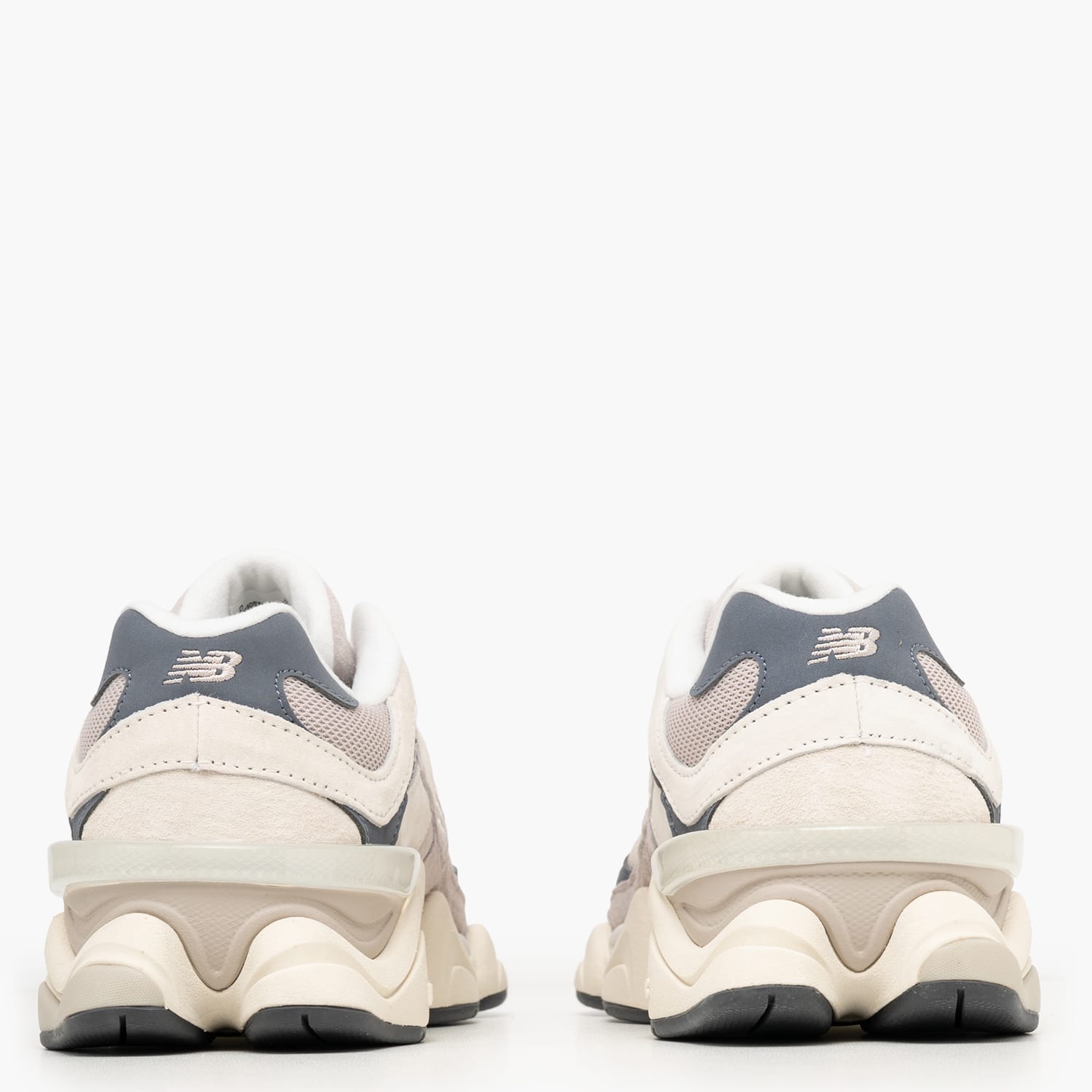 New Balance U9060.E-Grey