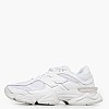New Balance U9060.RJ-White