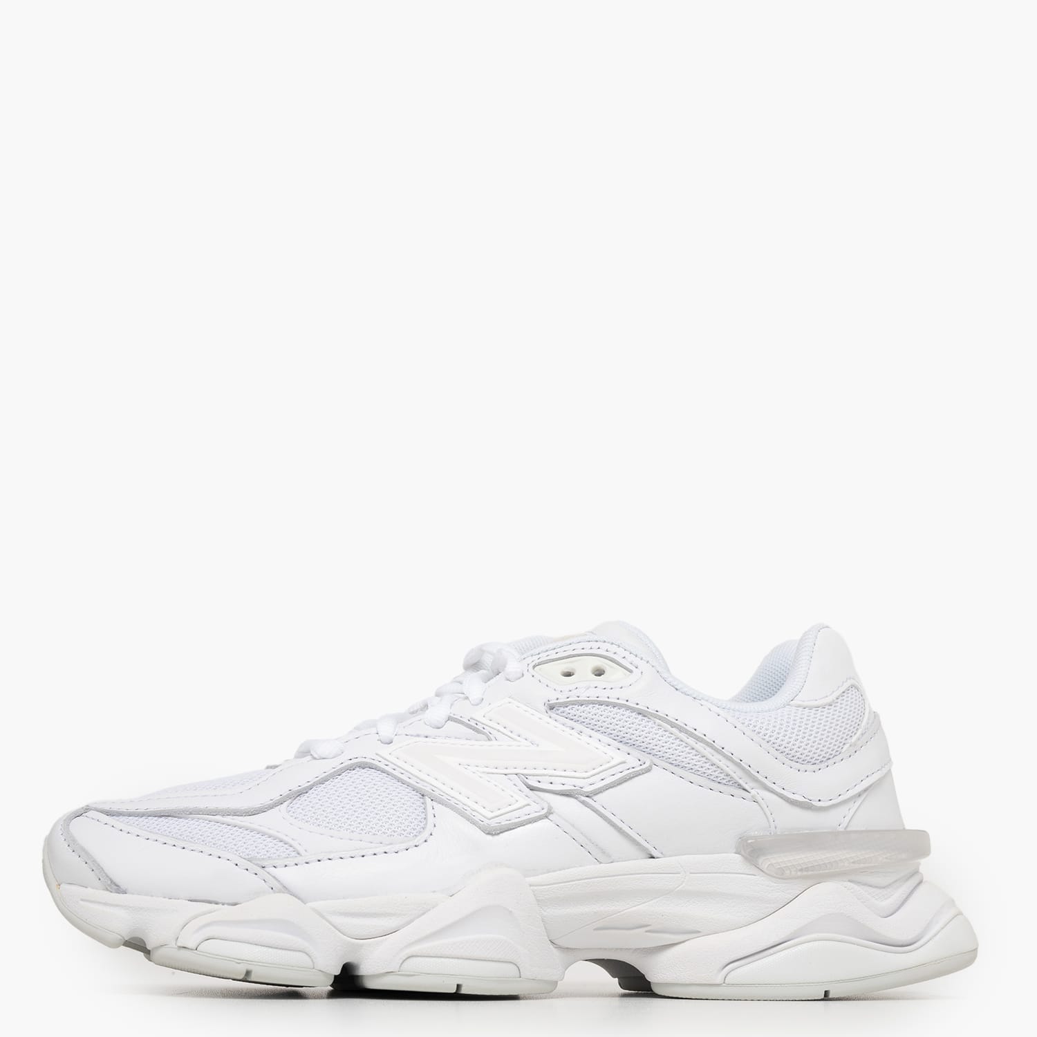 New Balance U9060.RJ Γυναικείο Παπούτσι Casual