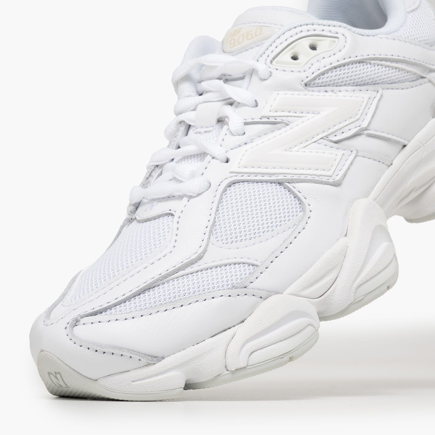 New Balance U9060.RJ Γυναικείο Παπούτσι Casual