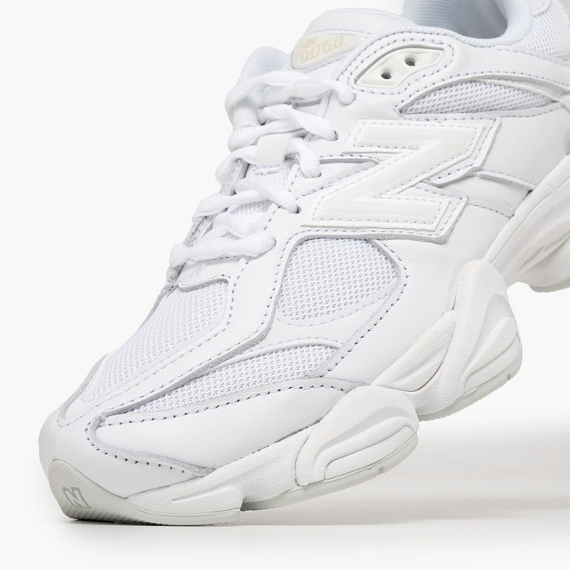 New Balance U9060.RJ Γυναικείο Παπούτσι Casual