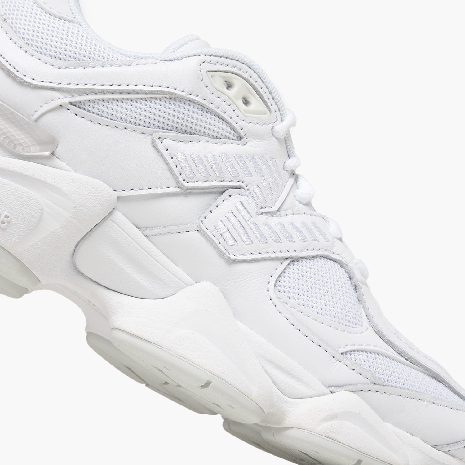 New Balance U9060.RJ-White