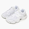 New Balance U9060.RJ-White