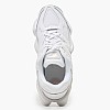 New Balance U9060.RJ-White