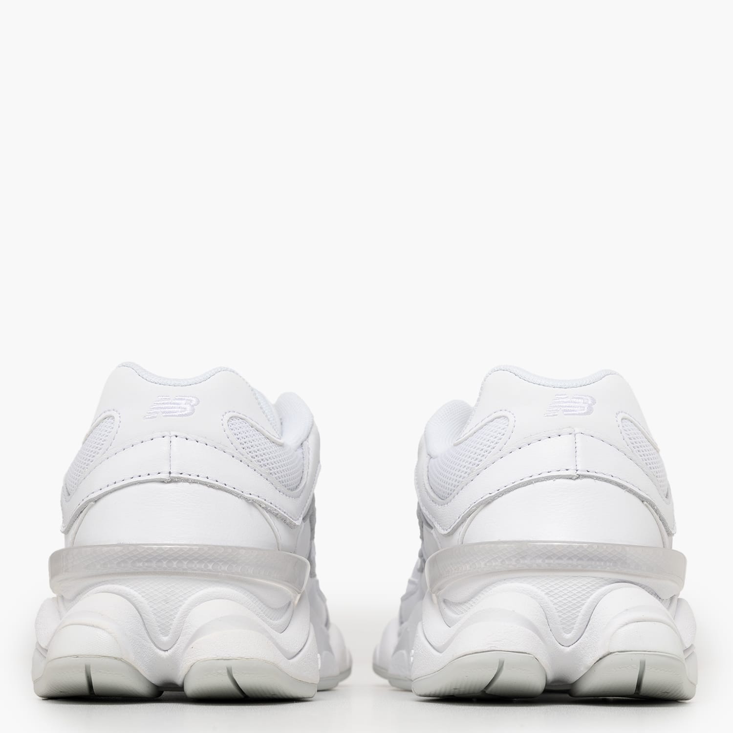 New Balance U9060.RJ-White