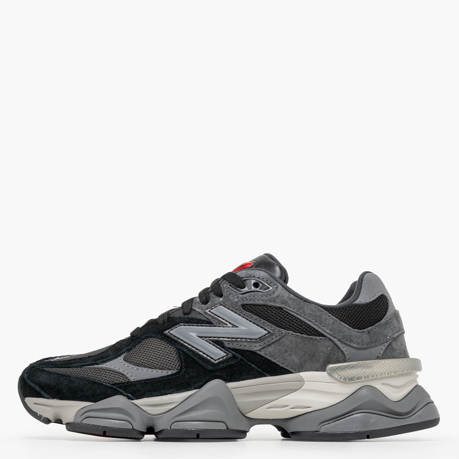 New Balance U9060.W Γυναικείο Παπούτσι Casual