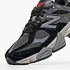 New Balance U9060.W-Black