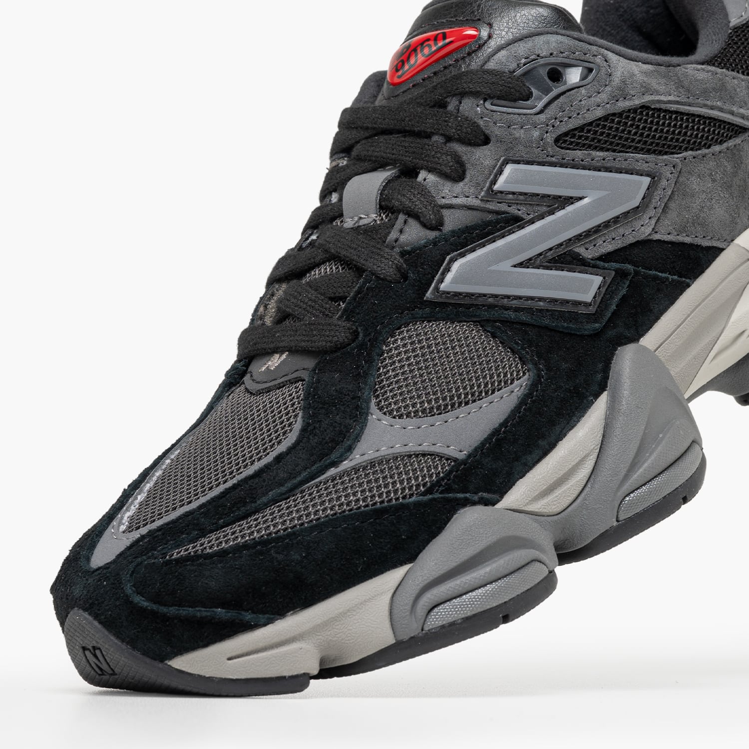 New Balance U9060.W Γυναικείο Παπούτσι Casual