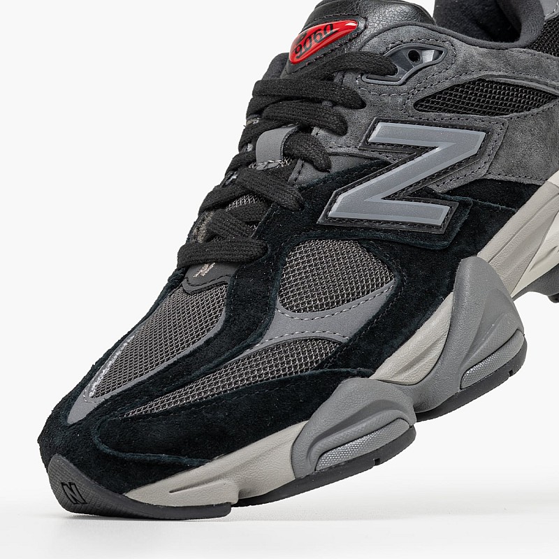 New Balance U9060.W Women's Casual Shoe