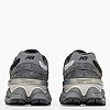 New Balance U9060.W-Black