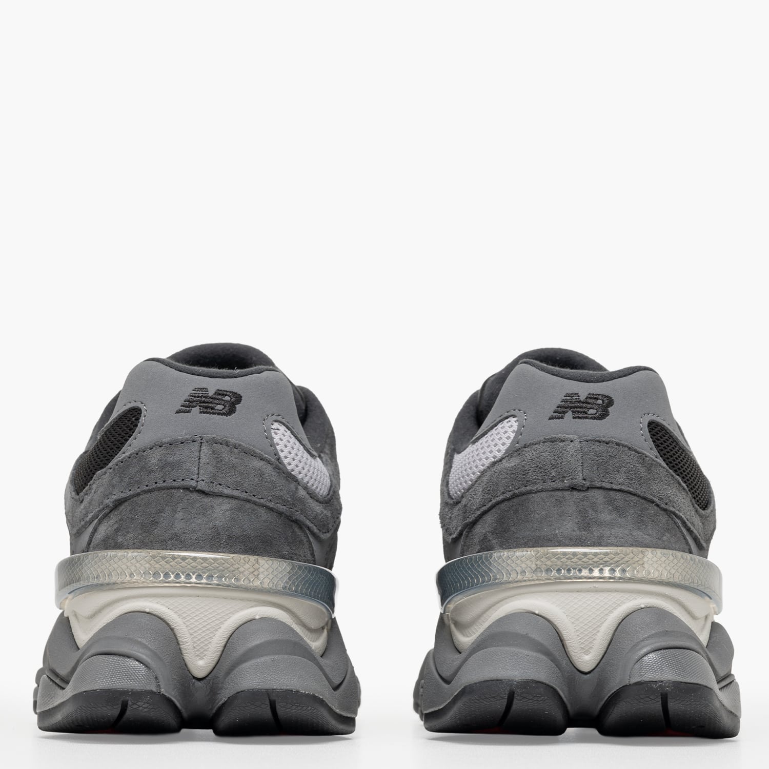 New Balance U9060.W-Black