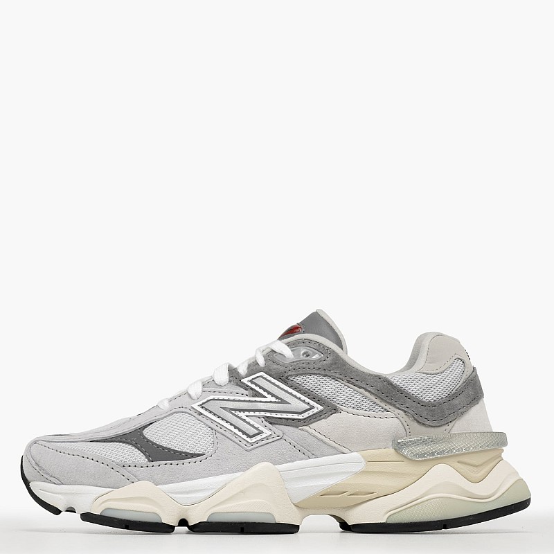 New Balance U9060.W Γυναικείο Παπούτσι Casual