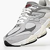 New Balance U9060.W-Grey