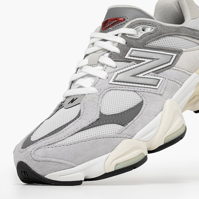 New Balance U9060.W Γυναικείο Παπούτσι Casual