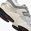 New Balance U9060.W-Grey