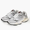 New Balance U9060.W-Grey