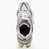 New Balance U9060.W-Grey