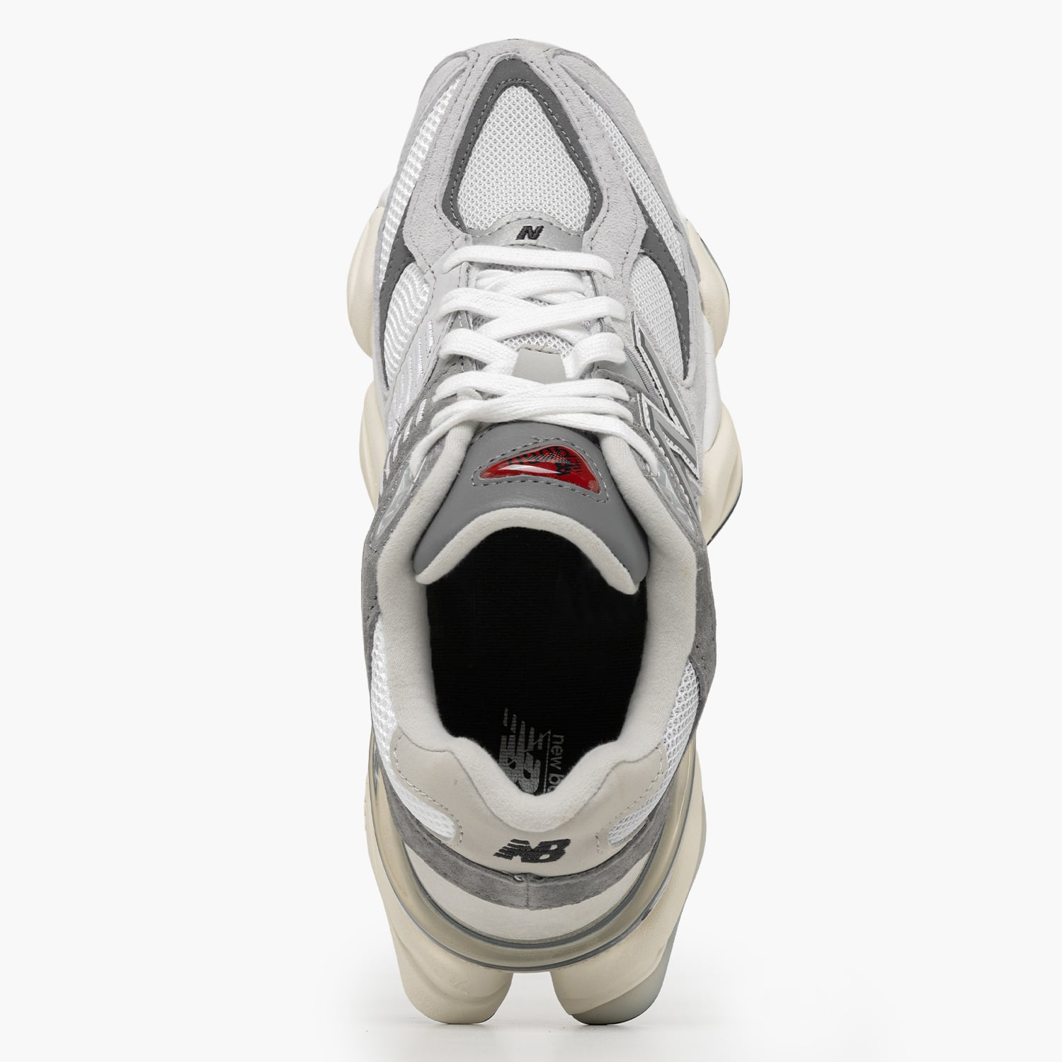 New Balance U9060.W-Grey