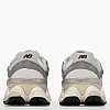 New Balance U9060.W-Grey