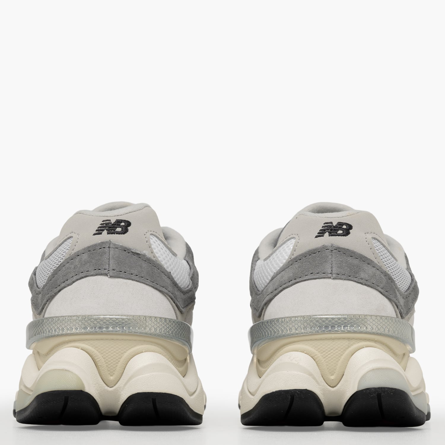 New Balance U9060.W-Grey