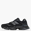 New Balance U9060.Z-Black