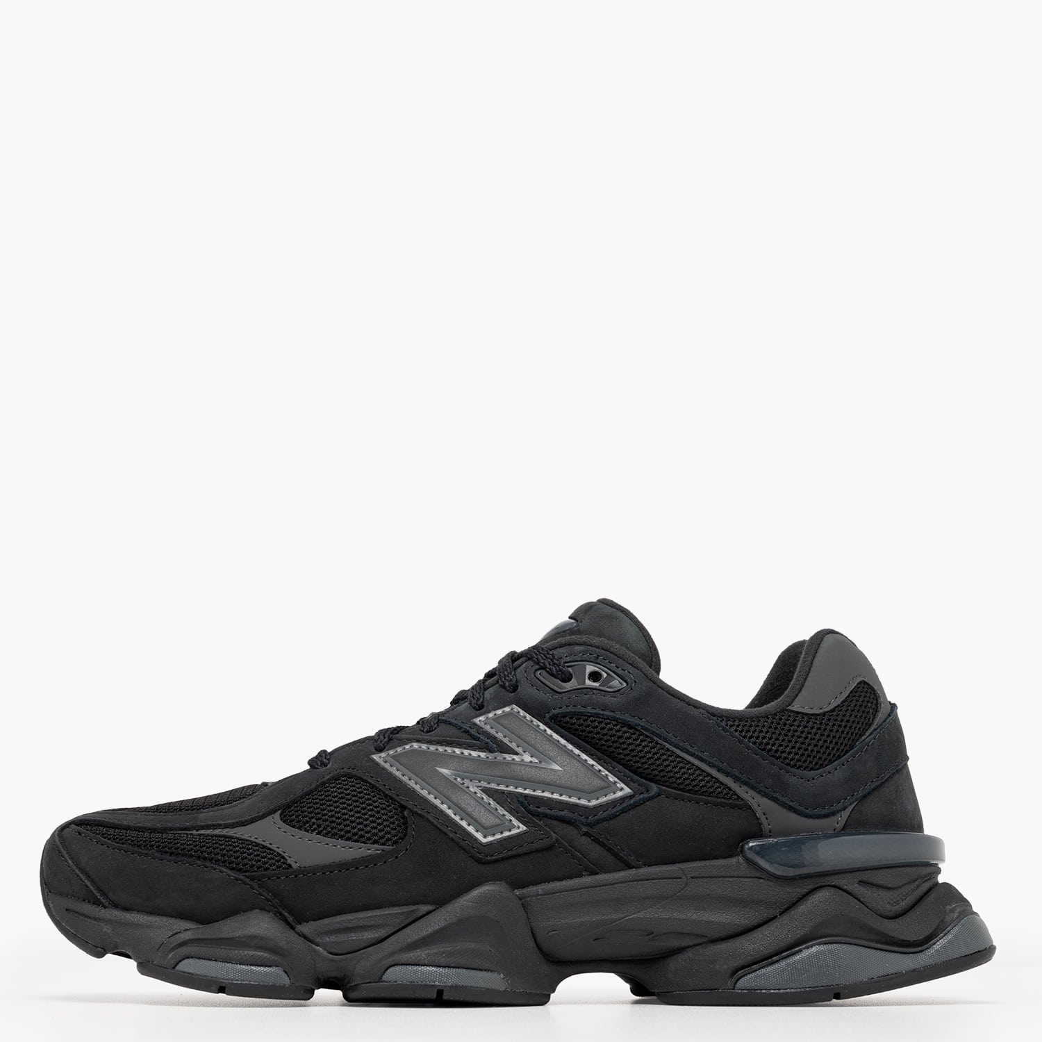 New Balance U9060.Z-Black