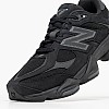 New Balance U9060.Z-Black